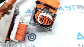 High voltage cable for battery Toyota Rav4 19- hybrid