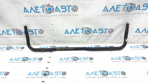 Rear stabilizer Toyota Rav4 19-hybrid