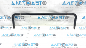 Rear stabilizer Toyota Rav4 19-hybrid