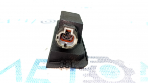 Trunk lid number plate light right Hyundai Elantra AD 19-20 rest