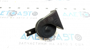 Signal low Hyundai Elantra AD 19-20 with bracket