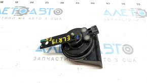Signal low Hyundai Elantra AD 19-20 with bracket