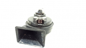 Signal low Hyundai Elantra AD 19-20 with bracket