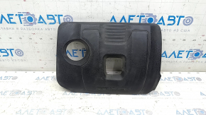 Engine cover Hyundai Elantra AD 19-20 2.0