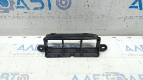 Air intake grille Hyundai Elantra AD 19-20