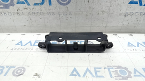 Air intake grille Hyundai Elantra AD 19-20