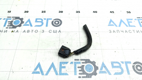 Blind Spot Sensor BSM Chip Left Hyundai Elantra AD 19-20 7 Pins