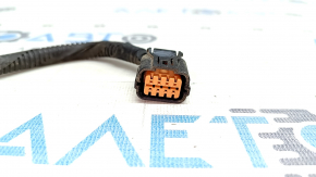 Blind Spot Sensor BSM Chip Left Hyundai Elantra AD 19-20 7 Pins