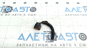Blind Spot Sensor BSM Right Plug Hyundai Elantra AD 19-20 7 Pins