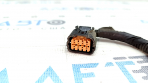 Blind Spot Sensor BSM Right Plug Hyundai Elantra AD 19-20 7 Pins