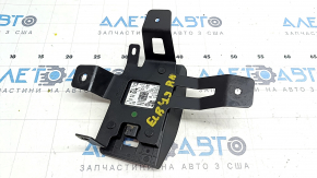 Blind Spot Sensor BSM Right Hyundai Elantra AD 19-20 with Bracket and Cover
