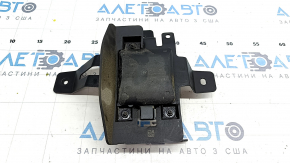 Blind Spot Sensor BSM Right Hyundai Elantra AD 19-20 with Bracket and Cover