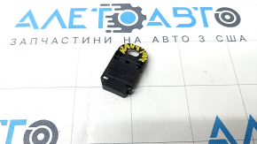Front Parking Sensor Mount Toyota Rav4 19-