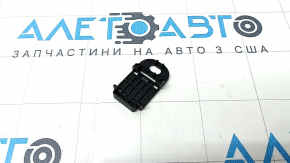 Front Parking Sensor Mount Toyota Rav4 19-