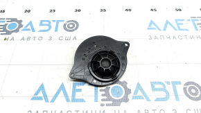 Left torpedo tweeter speaker Audi A4 B9 17-25