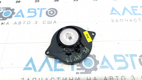 Left torpedo tweeter speaker Audi A4 B9 17-25