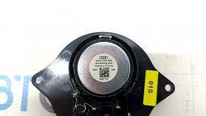 Left torpedo tweeter speaker Audi A4 B9 17-25