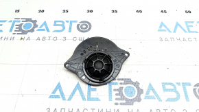 Speaker torpedo tweeter right Audi A4 B9 17-25