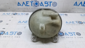 Expansion tank cooling Toyota Corolla e12 02-06 D4D Verso Avensis with cover, missing element
