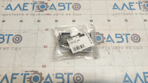 Right bonnet lock sensor Mercedes W213 E 17-23