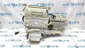 Heater assembly Toyota Rav4 19-22 hybrid