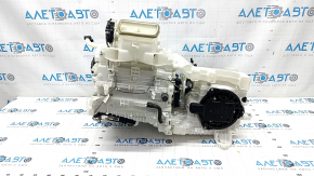 Heater assembly Toyota Rav4 19-22 hybrid