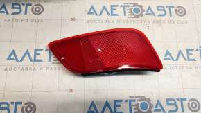 Reflector rear right Subaru Forester 19-24 SK