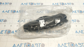 Front bumper mount under headlight left Ford Escape MK3 13-16 prerest SIGNEDA