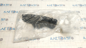 Front bumper mount under headlight left Ford Escape MK3 13-16 prerest SIGNEDA