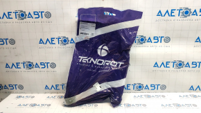 Lower control arm front left Hyundai Sonata 11-15 hybrid TEKNOROT