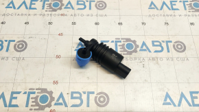 Ford C-max MK2 13-18 ERA Windscreen Washer Motor