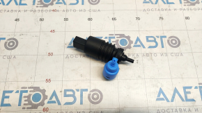 Ford C-max MK2 13-18 ERA Windscreen Washer Motor
