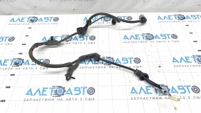 Electric handbrake wire right Toyota Rav4 19-