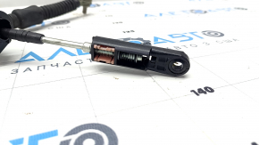 Automatic transmission cable Toyota Rav4 19- hybrid