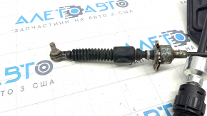 Automatic transmission cable Toyota Rav4 19- hybrid