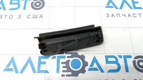Front bumper plug right Toyota Rav4 19-