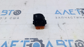 Front Right Window Regulator Ford Transit Connect MK2 13-
