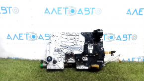 Valve body automatic transmission BMW X7 G07 19-20 N63 AWD
