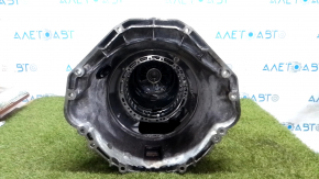 Automatic transmission housing BMW X7 G07 19-20 N63 AWD