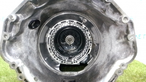 Automatic transmission housing BMW X7 G07 19-20 N63 AWD