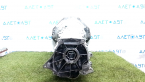 Automatic transmission housing BMW X7 G07 19-20 N63 AWD
