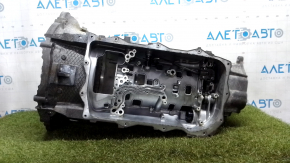 Automatic transmission housing BMW X7 G07 19-20 N63 AWD
