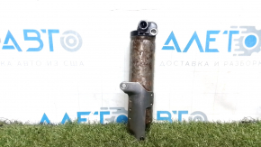 Oil pump automatic transmission BMW X7 G07 19-20 N63 AWD rusty
