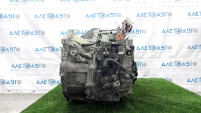 Automatic transmission assembly Toyota Rav4 19-22 hybrid CVT AWD 72k