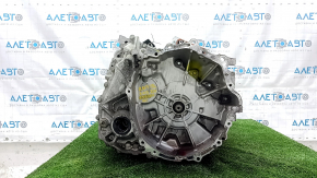 Automatic transmission assembly Toyota Rav4 19-22 hybrid CVT AWD 72k