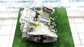 Automatic transmission assembly Toyota Rav4 19-22 hybrid CVT AWD 72k