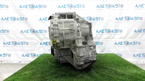 Automatic transmission assembly Toyota Rav4 19-22 hybrid CVT AWD 72k