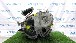 Automatic transmission assembly Toyota Rav4 19-22 hybrid CVT AWD 72k