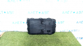 Automatic transmission pan BMW X7 G07 19-20 N63 AWD