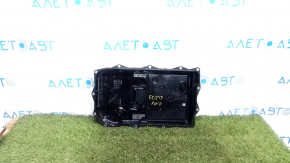 Automatic transmission pan BMW X7 G07 19-20 N63 AWD
